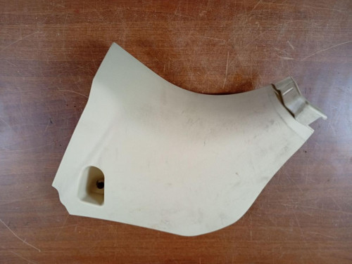 NO IDENTIFICADO LEXUS RX (GGL1/GYL1) 