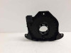 ANILLO AIRBAG Seat IBIZA BERLINA (6J5) 