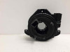 ANILLO AIRBAG Seat IBIZA BERLINA (6J5) 