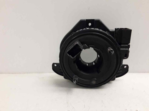 ANILLO AIRBAG Seat IBIZA BERLINA (6J5) 