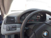 SALPICADERO BMW SERIE 3 BERLINA (E46) 