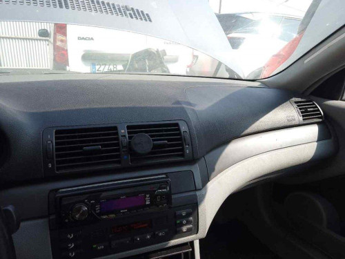 SALPICADERO BMW SERIE 3 BERLINA (E46) 