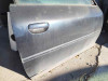 PUERTA DELANTERA DERECHA AUDI A3 (8L) 