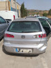 SEAT IBIZA (6L1) — vehículo donante para recambios 