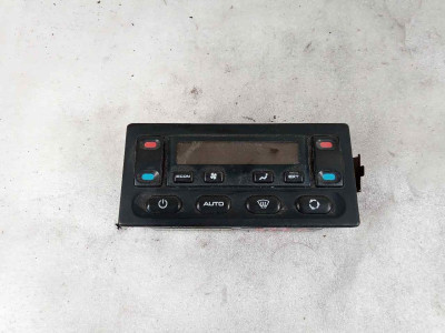 MANDO CLIMATIZADOR, LAND ROVER, DISCOVERY