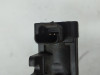 VALVULA AIRE ADICIONAL FORD TOURNEO COURIER (C4A) 