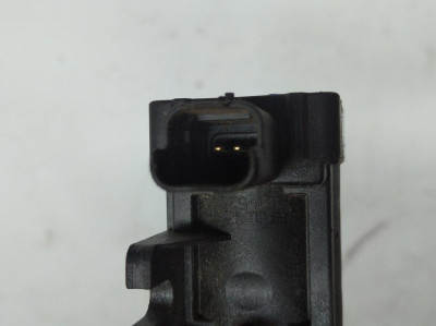 VALVULA AIRE ADICIONAL, FORD, TOURNEO COURIER (C4A)