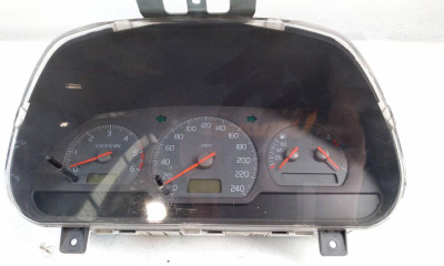 CUADRO INSTRUMENTOS, VOLVO, S40 BERLINA