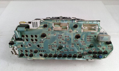 CUADRO INSTRUMENTOS, VOLVO, S40 BERLINA