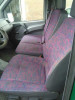  MERCEDES-BENZ VITO FURGÓN (638) 