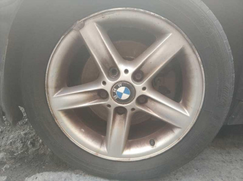  BMW SERIE 3 BERLINA (E46) 