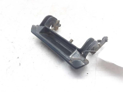  MANETA EXTERIOR DELANTERA DERECHA, OPEL, CORSA A 