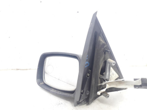 RETROVISOR IZQUIERDO Ford ESCORT BERL./TURNIER 