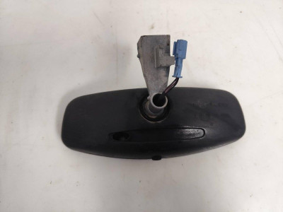 RETROVISOR INTERIOR, CITROEN, C4 BERLINA