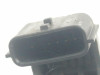  CAJA MARIPOSA RENAULT TWINGO II 