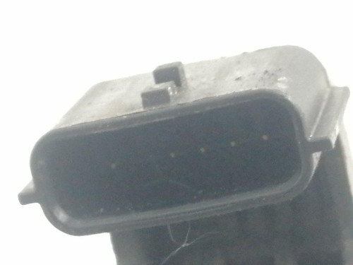  CAJA MARIPOSA RENAULT TWINGO II 
