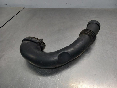  TUBO 
