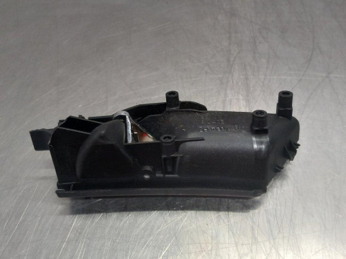  MANETA INTERIOR DELANTERA DERECHA, AUDI, A5 COUPE (8T) 