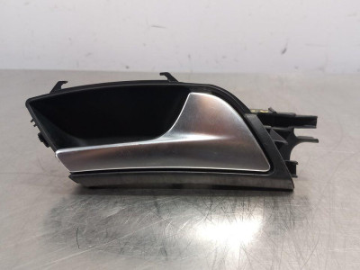 MANETA INTERIOR DELANTERA DERECHA, AUDI, A5 COUPE (8T)