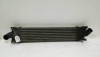  INTERCOOLER FORD FOCUS BERLINA (CAP) 
