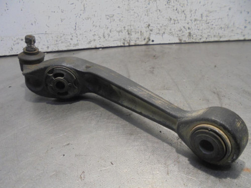 BRAZO SUSPENSION INFERIOR DELANTERO IZQUIERDO CITROEN C 15 