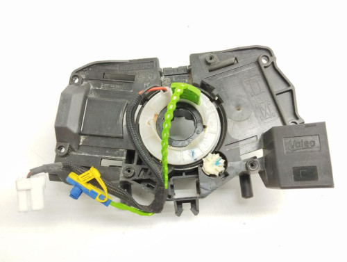 ANILLO AIRBAG Dacia SANDERO II 