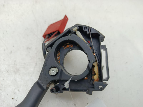 MANDO LIMPIA SEAT IBIZA (6K1) 