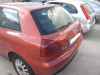  AUDI A3 (8L) 