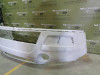 PARAGOLPES DELANTERO 