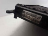 RADIADOR AGUA BMW SERIE 1 BERLINA (E81/E87) 