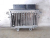 CENTRALITA MOTOR UCE Mercedes-Benz CLASE B (BM 245) 