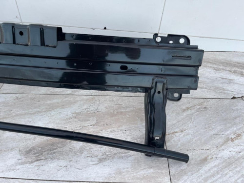 ABSORBEDOR DELANTERO Hyundai I40 (VF) 