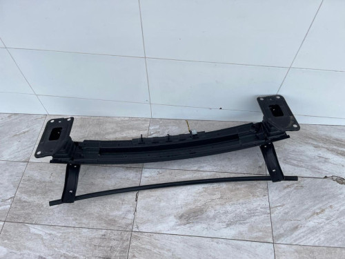 ABSORBEDOR DELANTERO Hyundai I40 (VF) 