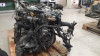 MOTOR COMPLETO Toyota RAV4 (A3) 