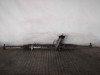 CREMALLERA DIRECCION SEAT IBIZA BERLINA (6J5) 