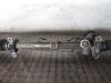 CREMALLERA DIRECCION SEAT IBIZA BERLINA (6J5) 