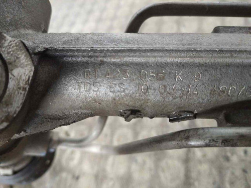 CREMALLERA DIRECCION SEAT IBIZA BERLINA (6J5) 