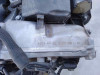 DESPIECE MOTOR MERCEDES-BENZ CLS (BM 219) 