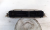  CENTRALITA MOTOR UCE, SEAT, LEON (1M1) 