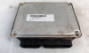  CENTRALITA MOTOR UCE, SEAT, LEON (1M1) 