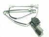 ELEVALUNAS DELANTERO IZQUIERDO ALFA ROMEO 159 (140) 