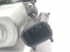  ELEVALUNAS DELANTERO IZQUIERDO ALFA ROMEO 159 (140) 
