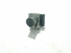  ABS, FORD, TRANSIT COMBI (TT9) 