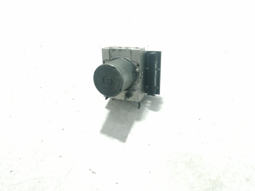  ABS, FORD, TRANSIT COMBI (TT9) 