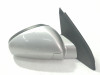  RETROVISOR DERECHO, OPEL, VECTRA C BERLINA 