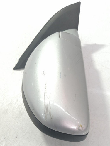  RETROVISOR DERECHO, OPEL, VECTRA C BERLINA 