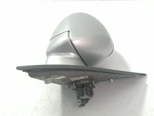  RETROVISOR DERECHO, OPEL, VECTRA C BERLINA 