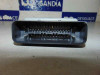  CENTRALITA SUSPENSION VOLKSWAGEN SCIROCCO (137) 