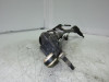  MOTOR LIMPIA DELANTERO Renault MEGANE III BERLINA 5P 