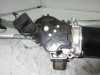  MOTOR LIMPIA DELANTERO Renault MEGANE III BERLINA 5P 